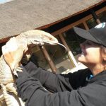 Simone Mielke guide2